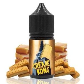 Caramel Creme Kong - Retro Joes Aroma 30ml