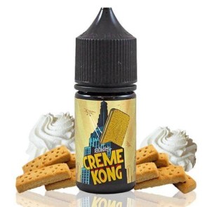 Creme Kong - Retro Joes Aroma 30ml