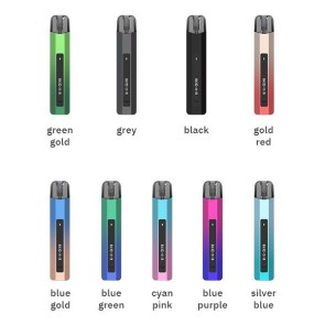 Smoktech NFIX PRO 700mah e-cigi készlet