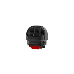 Smoktech NORD 5 POD 5ml RPM (tank)