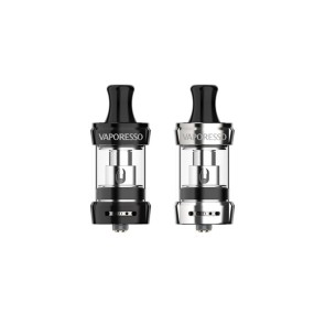 Vaporesso GTX Tank 18