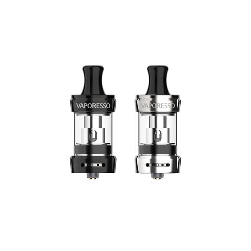 Vaporesso GTX Tank 18