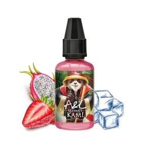 Kami - A&L Ultimate Aroma 30ml