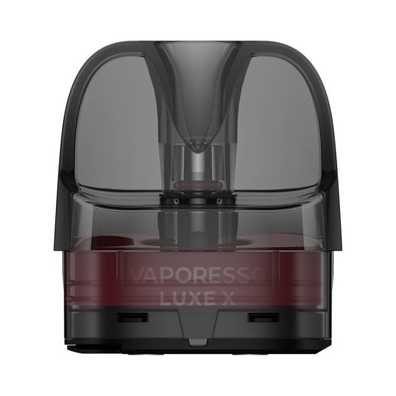 Vaporesso Luxe X Pod 0,4ohm (tank)