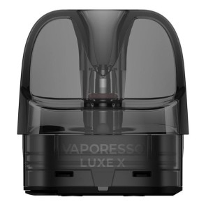 Vaporesso Luxe X Pod 0,8ohm (tank)