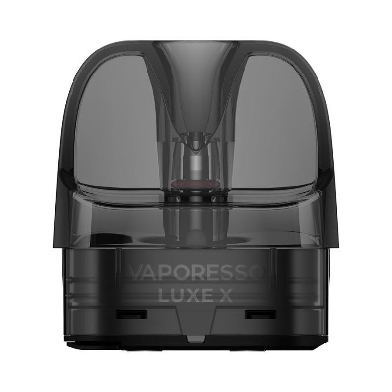 Vaporesso Luxe X Pod 0,8ohm (tank)