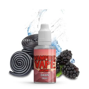 Dawn - Vampire Vape Aroma