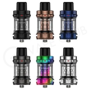 Vaporesso iTank 2