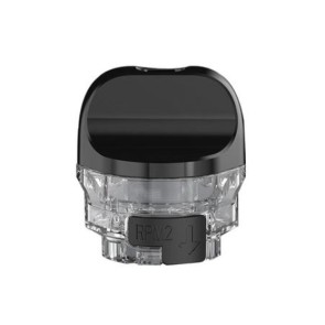 SMOK IPX 80 RPM2 5,5ml (Tank)