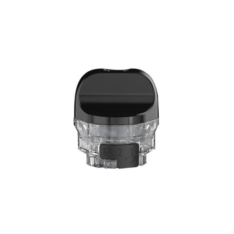 SMOK IPX 80 RPM2 5,5ml (Tank)