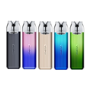 VOOPOO Vmate Infinity 900mah Pod Kit e-cigi készlet