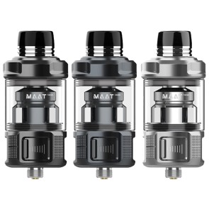 Voopoo Maat Tank 2ml