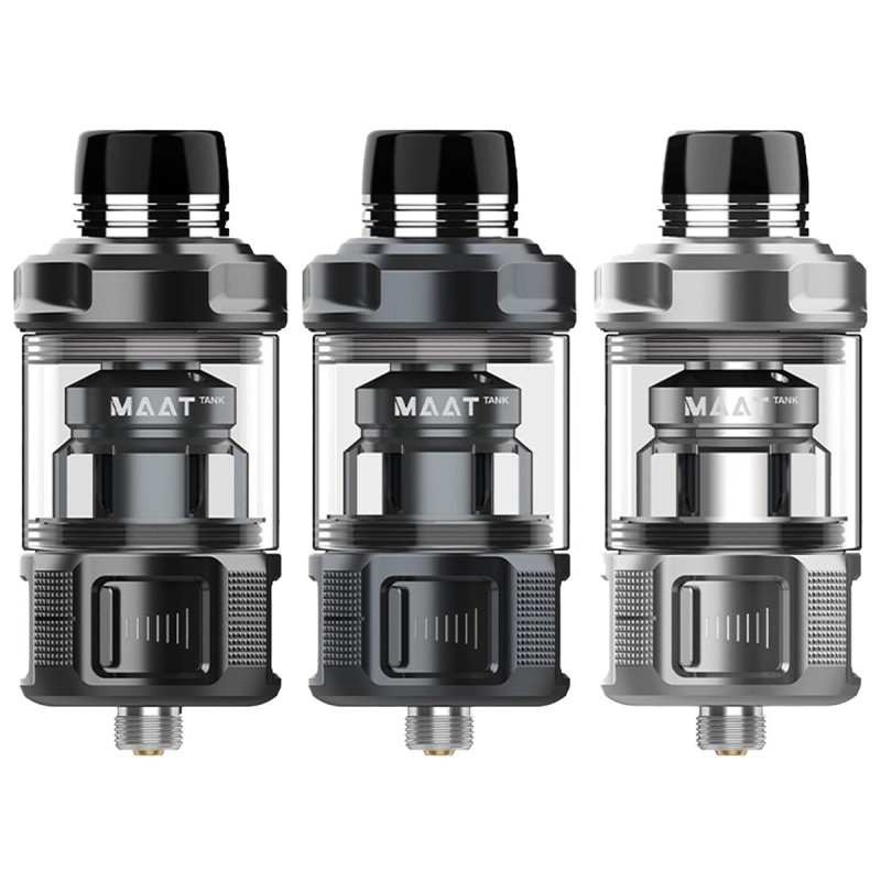 Voopoo Maat Tank 2ml