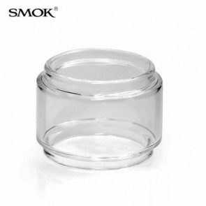 Smoktech T-Air Sub palást 5ml