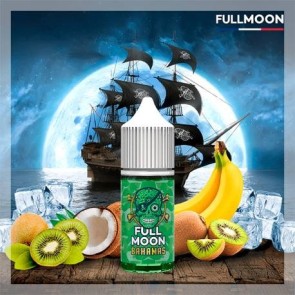 Bahamas-Full Moon aroma 30ml