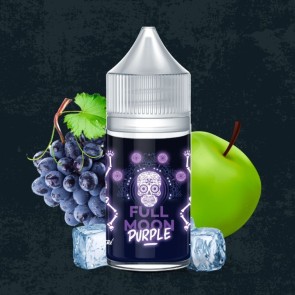 Purple-Full Moon aroma 30ml