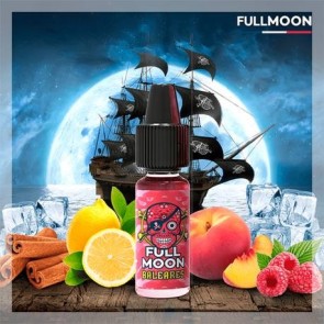 Baleares-Full Moon aroma 30ml