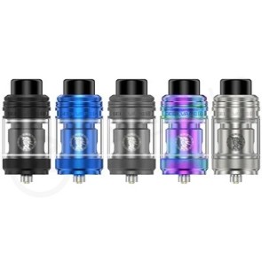 GeekVape Z ( Zeus ) FLI TANK 2ml