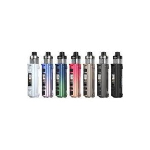 Voopoo Argus Pro 2 3000 mAh