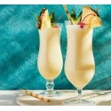 Solub Pinacolada