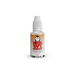 Heisenberg Cola ICE  - Vampire Vape Aroma