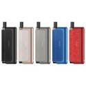 Joyetech - eRoll Slim