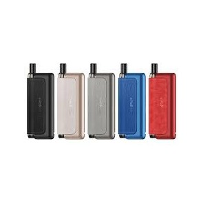 Joyetech - eRoll Slim