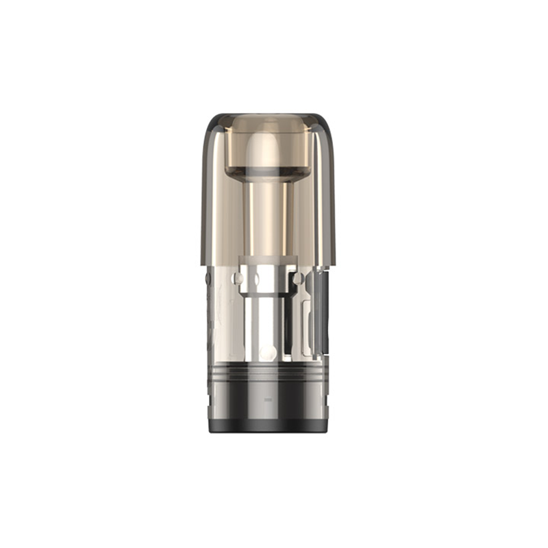 Joyetech eRoll Slim – Cartridge