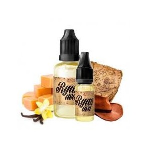 Ryan USA - A&L Sweet Aroma 30ml