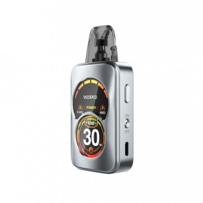 Voopoo Argus A Pod Kit