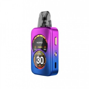 Voopoo Argus A Pod Kit