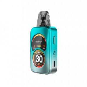 Voopoo Argus A Pod Kit