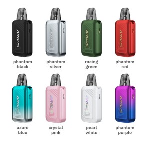 Voopoo Argus A Pod Kit