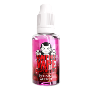 Pinkman - Vampire Vape Aroma 30ml