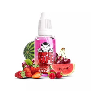 Pinkman - Vampire Vape Aroma 30ml