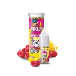 Truly - Banana - Banán - Chill Pill e-cigaretta aroma