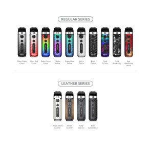 Smok NOVO 5 POD KIT