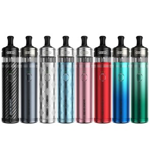 VOOPOO Doric 60W Pod Kit e-cigi készlet