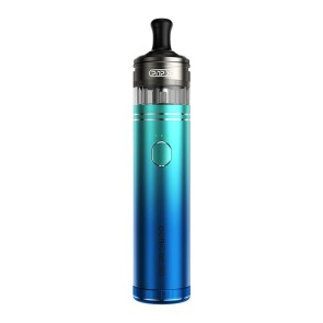 VOOPOO Doric 60W Pod Kit e-cigi készlet