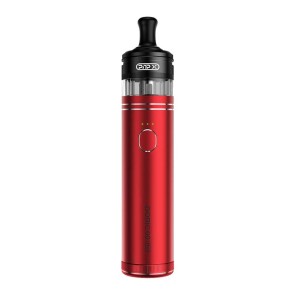 VOOPOO Doric 60W Pod Kit e-cigi készlet