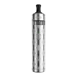 VOOPOO Doric 60W Pod Kit e-cigi készlet