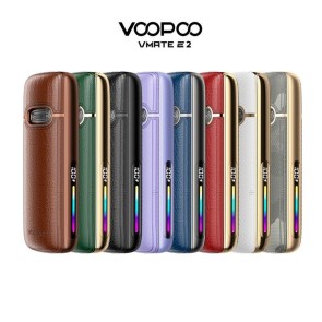 VOOPOO Vmate E 1200mah Pod Kit e-cigi készlet