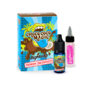 Bounty Hunter (Choco Coco Magic) - Kókuszos csoki - Big Mouth e-cigaretta aroma