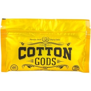 Cotton Gods Cotton