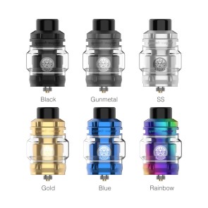 Geekvape Z Max Subohm 4ml Tank