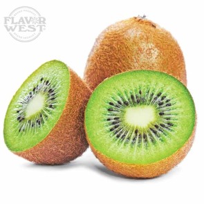 Kiwi FlavorWest e-cigaretta aroma 10ml