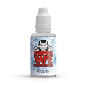 Koolada - Vampire Vape Aroma 30ml