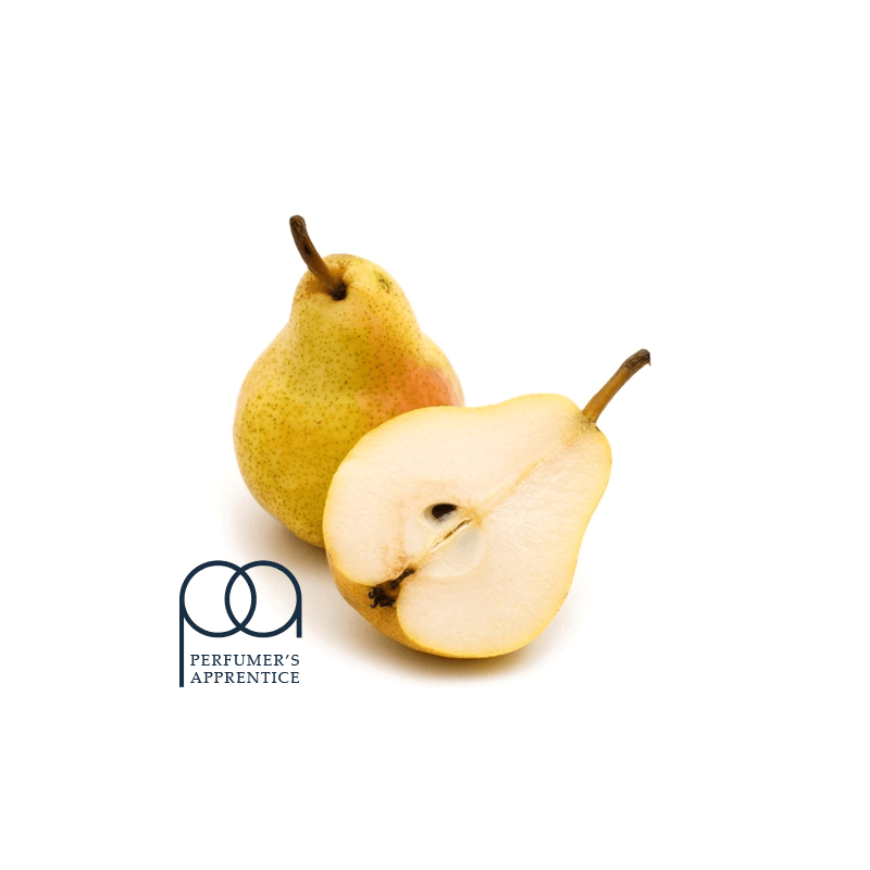 Pear - Körte TPA e-cigaretta aroma 10ml