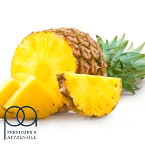 Pineapple Juicy - Ananász TPA e-cigaretta aroma 10ml