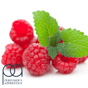 Raspberry (Sweet) - Málna TPA e-cigaretta aroma 10ml